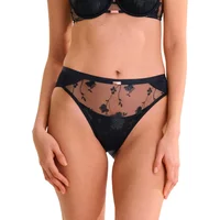 Culotte femme Lisca Passion