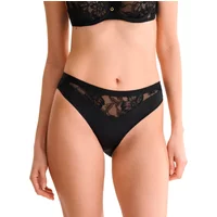 Culotte femme Lisca Robin