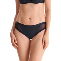 Culotte femme Lisca Sia