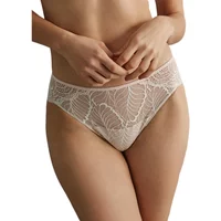 Culotte femme Selmark Giorgia