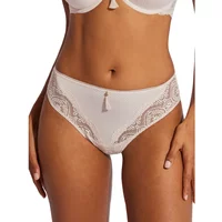Culotte femme Selmark Matilda
