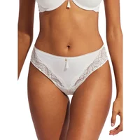Culotte femme Selmark Matilda Mariage