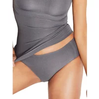 Culotte femme Selmark One
