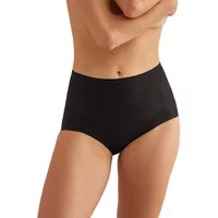 Culotte modelant femme Selmark Essential