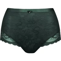 Culotte taille haute femme Lisca Evelyn