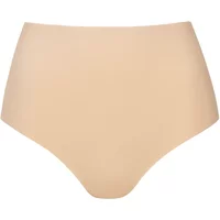Culotte taille haute femme Lisca Jane