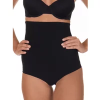 Gaine-culotte femme Lisca Bella