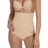 Gaine-culotte femme Lisca Bella