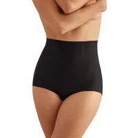 Gaine-culotte femme Selmark Essential