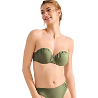 Haut de maillot de bain femme Lisca Imperia