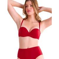 Haut de maillot de bain femme Lisca Portofino