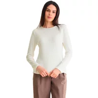Pull femme Lisca Remi