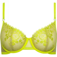 Soutien-gorge armaturé femme Lisca Highlight