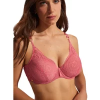 Soutien-gorge emboîtant armaturé femme Selmark Matilda