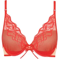 Soutien-gorge femme Lisca Dione