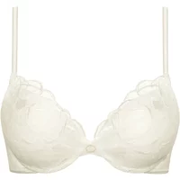Soutien-gorge femme Lisca Miracle Mariage