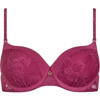 Soutien-gorge femme Lisca Robin