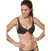 Soutien-gorge femme Selmark Agatha
