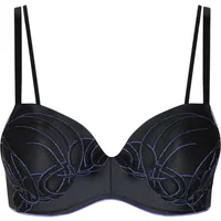 Soutien-gorge préformé femme Lisca Amaze