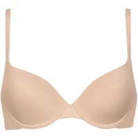 Soutien-gorge préformé femme Lisca Bella B à E