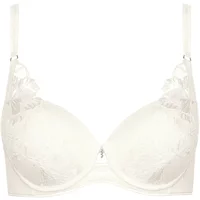 Soutien-gorge préformé femme Lisca Eminence Mariage