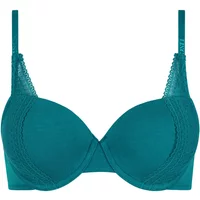 Soutien-gorge préformé femme Lisca Fusion