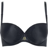 Soutien-gorge préformé femme Lisca Ivonne