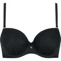 Soutien-gorge préformé femme Lisca Ronia