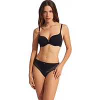 Soutien-gorge préformé sculptant femme Selmark Matilda
