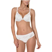 Soutien-gorge push-up femme Lisca Evelyn