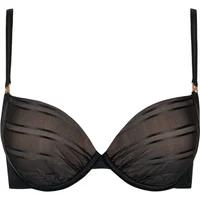 Soutien-gorge push-up femme Lisca Princess