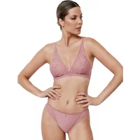 String femme Selmark Malitzia Mariage