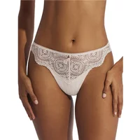 Tanga brésilien femme Selmark Matilda
