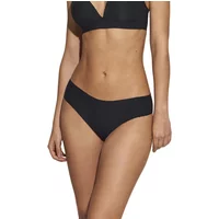 Tanga brésilien femme Selmark One