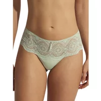 Tanga femme Selmark Matilda