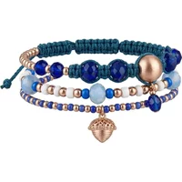 Bracelet femme Selmark Complementos
