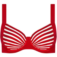 Haut de maillot de bain bonnets F à G femme Lisca Bondi Beach