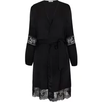 Robe de chambre femme Selmark Agatha