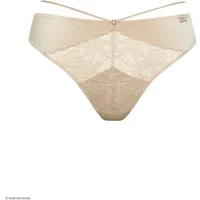 Culotte coupe classique femme Lisca Destiny