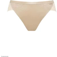 Culotte femme Lisca Destiny