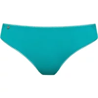 Culotte femme Lisca Fresh