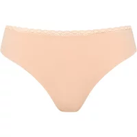 Culotte femme Lisca Ines