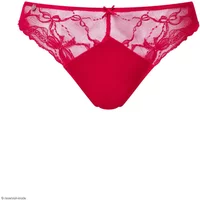 Culotte femme Lisca Sugarlace