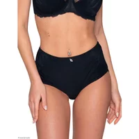 Culotte femme Luna Melody