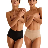 Culotte femme Selmark Essential (x2)