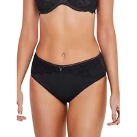 Culotte femme Selmark Manuela