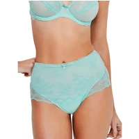 Culotte gainant taille haute femme Selmark Manuela