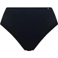 Culotte polyamide et elasthanne femme Lisca Sophia