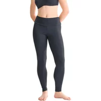 Legging de sport femme Lisca Free move