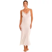 Nuisette femme Selmark Manuela Mariage